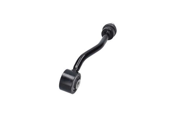 Kavo Parts SLS-10371 Link/Coupling Rod, stabiliser bar