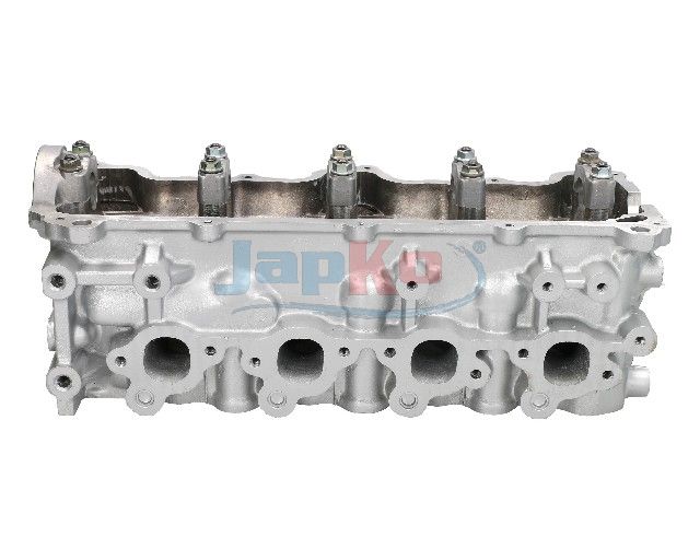 JAPKO JIS001R Cylinder Head