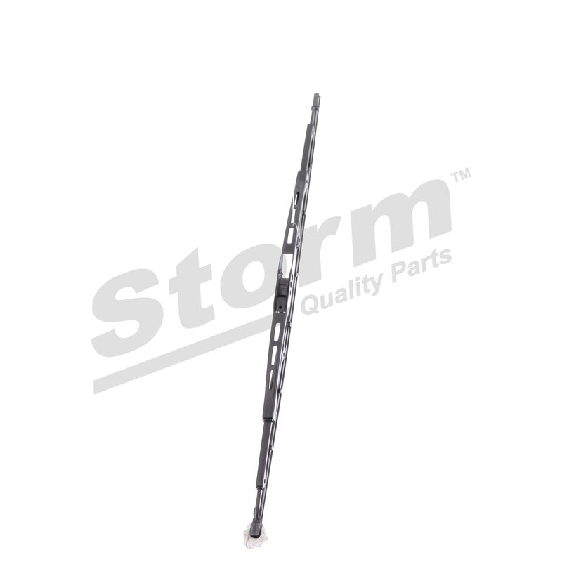 Balai d'essuie-glace STORM QUALITY PARTS 1000500
