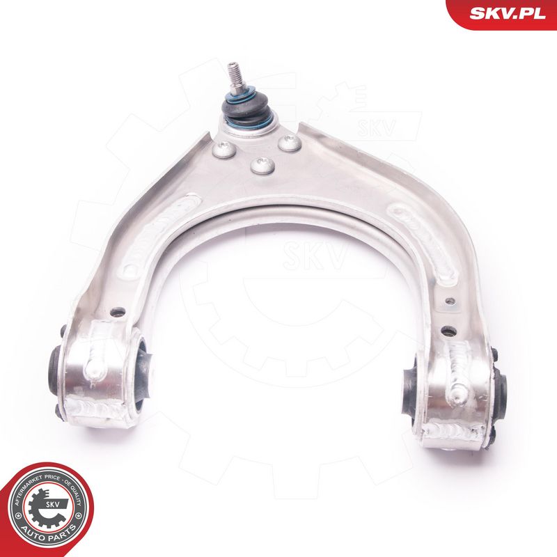 Remondikomplekt, õõtshoob,...