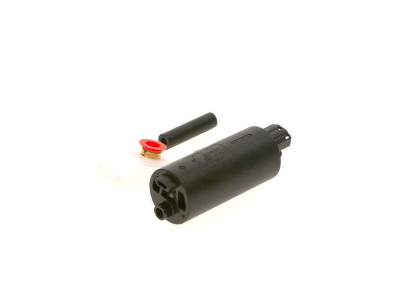 Bomba de combustible BOSCH 0 580 314 075