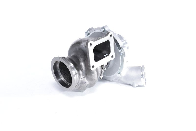 Compresor,sistem de supraalimentare T916913 BTS Turbo