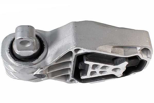 This part match OEM code: A 246 240 12 09