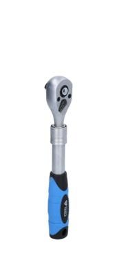 KS TOOLS BT021996 Reversible Ratchet