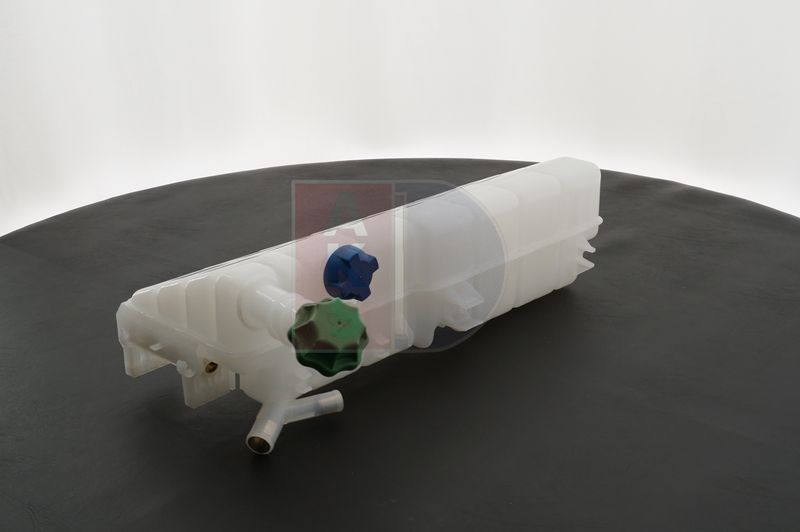 Vyrovnávací nádoba, chladivo 133002N