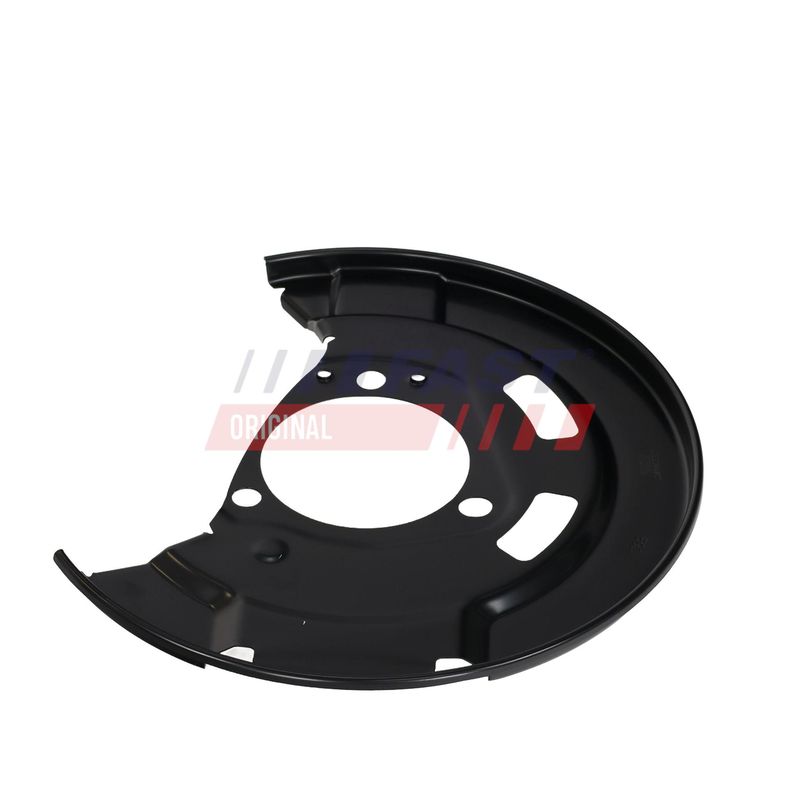 OEM код товара: 12774819