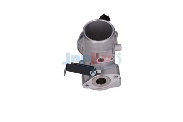 JAPKO 1500319 EGR Valve