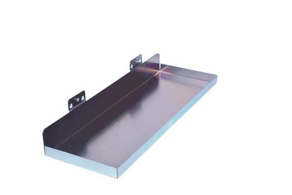 KS TOOLS 860.0858 Tray Base, tool pegboard