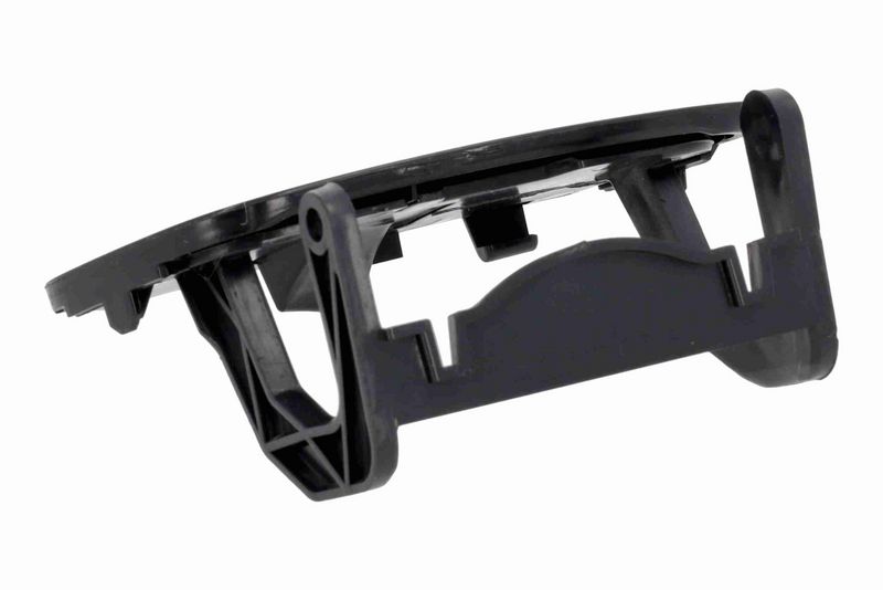 VEMO V10-08-0461 Cover, bumper