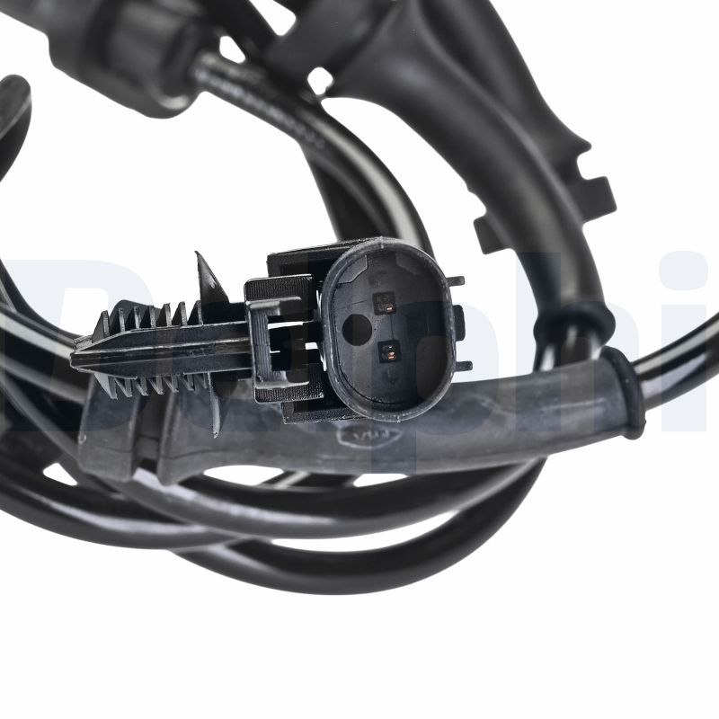 DELPHI SS21458-12B1 ABS daviklis