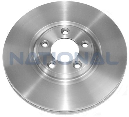 National NBD1415