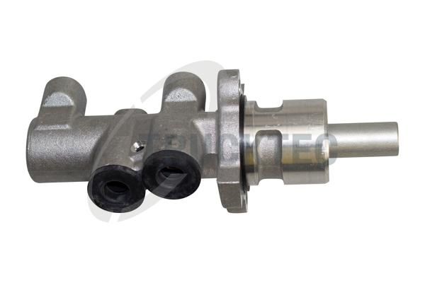 TRUCKTEC AUTOMOTIVE 02.35.615 - Brake Master Cylinder