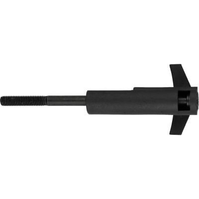 This part match OEM code: 3366