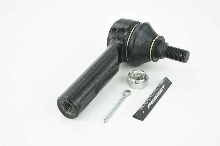 Rooliots, FEBEST 0321-RC