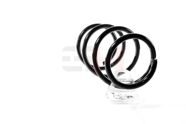 GH GH-201561 Suspension Spring