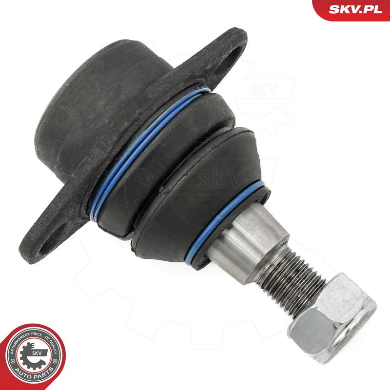 Kande-, juhtliigend, ESEN SKV 69SKV872