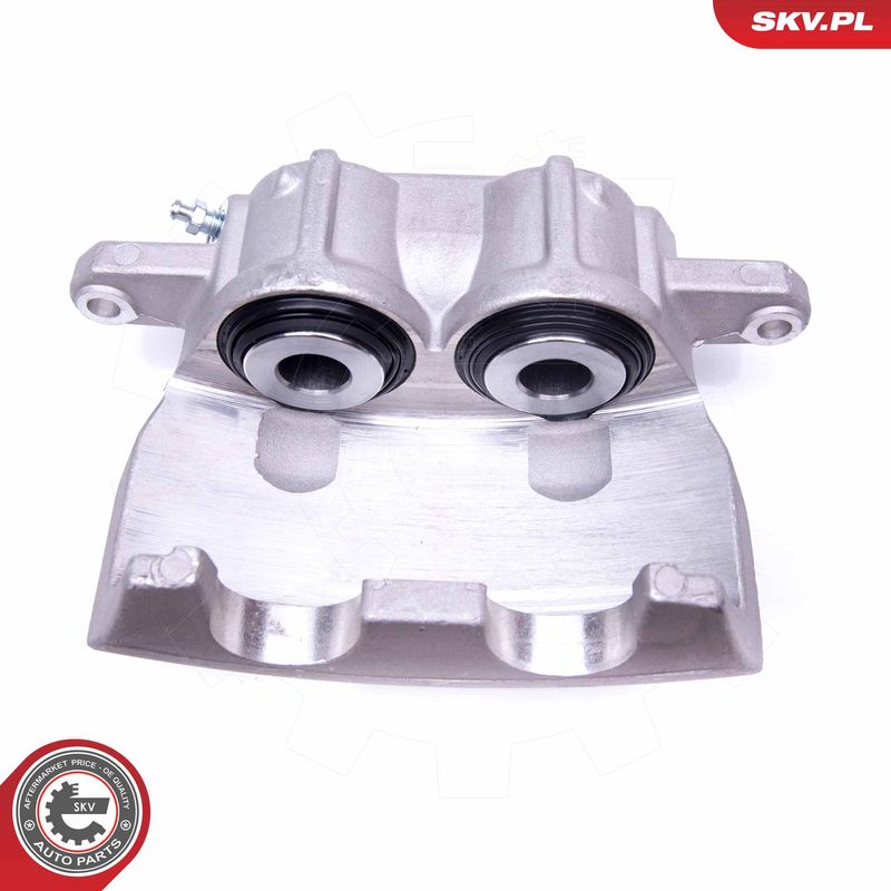 Pidurisadul, ESEN SKV 34SKV992