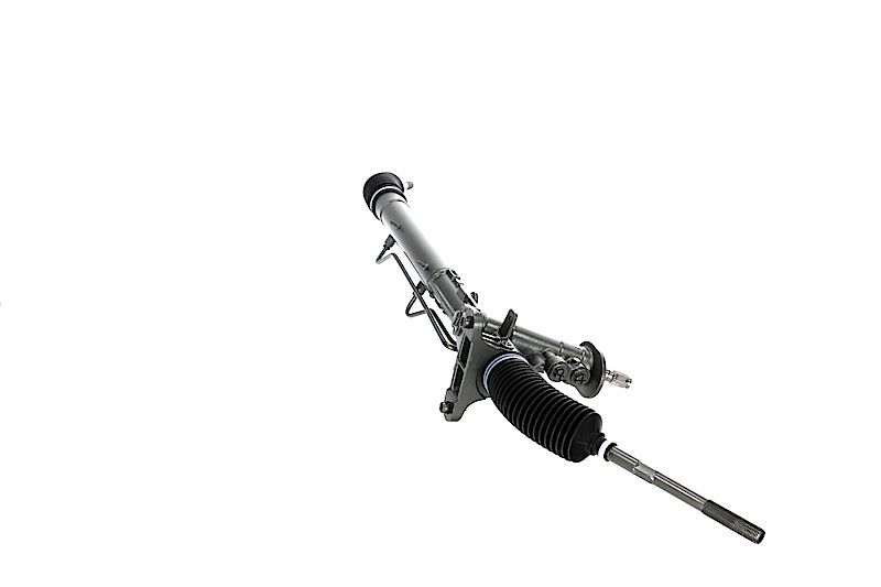 REMANTE 007-003-000665R Steering Gear