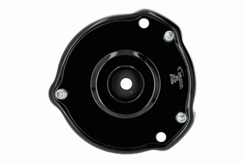 VAICO V30-1287 Suspension Strut Support Mount