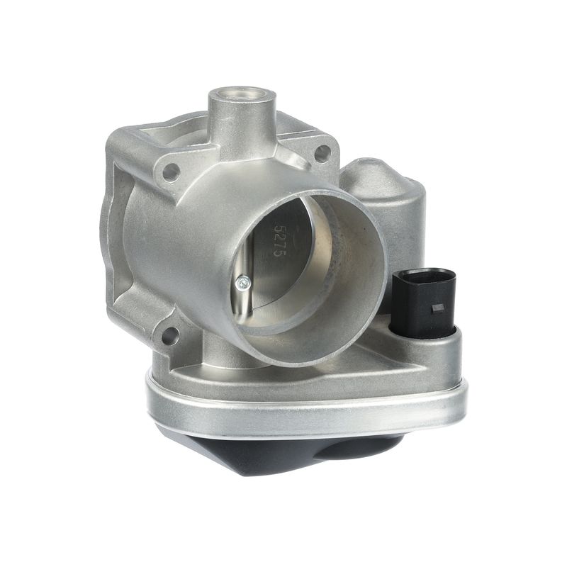 Product Image - Gasklephuis - ED0192 - ET ENGINETEAM