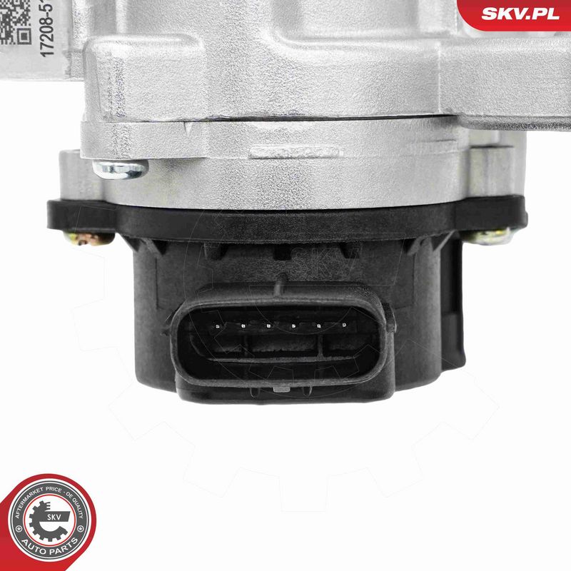 ESEN SKV 95SKV519 Boost Pressure Control Valve
