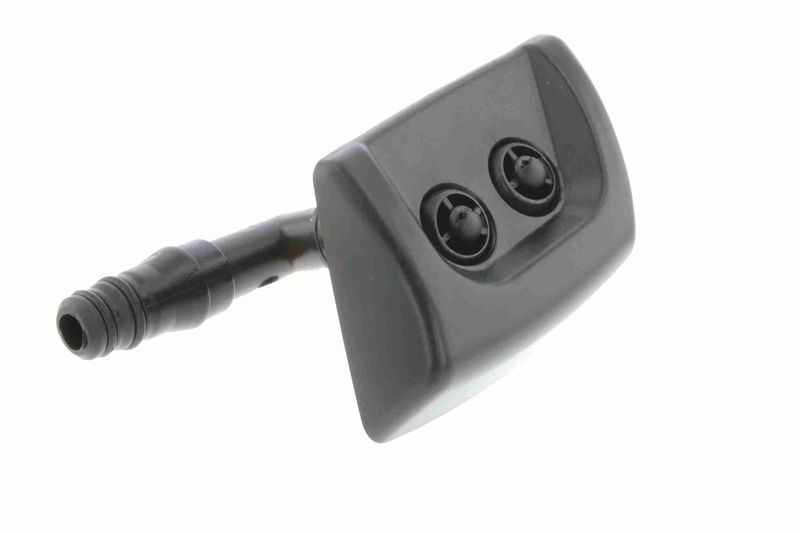 VEMO V48-08-0018 Washer Fluid Jet, headlight cleaning