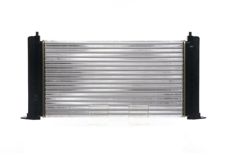 Product Image - Radiateur - CR1992000S - MAHLE