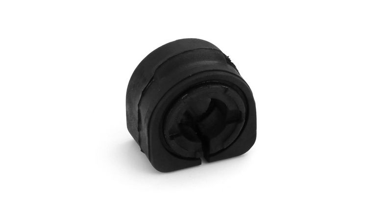 Laagripuks, stabilisaator, SKF VKDS 454004