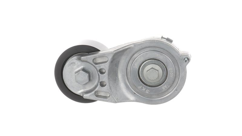 Rihmapinguti, soonrihm, SKF VKMCV 57009