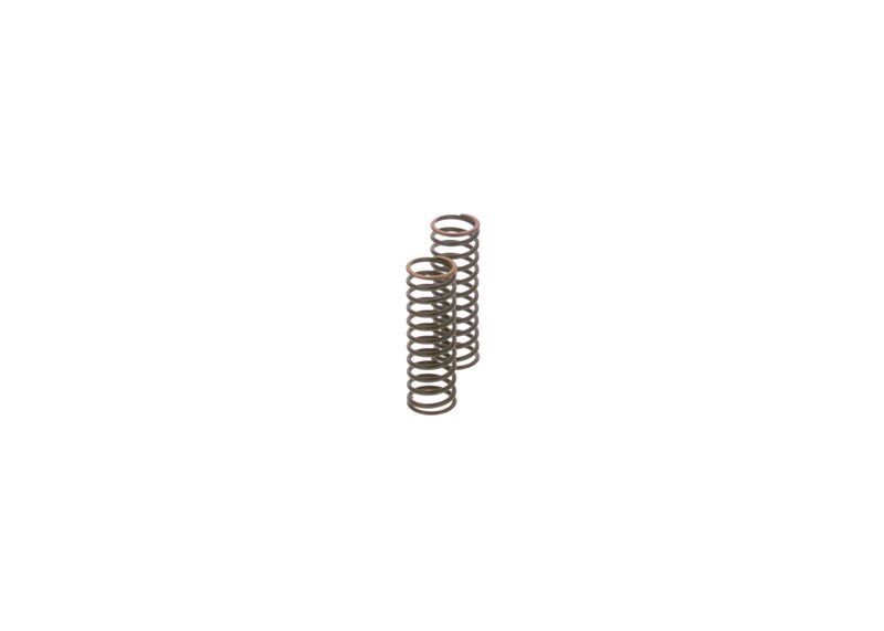 BOSCH 2444617003 Spring