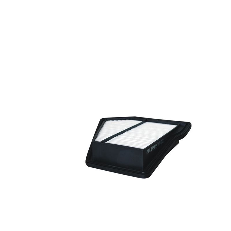 Õhufilter, FILTRON AP 105, 3