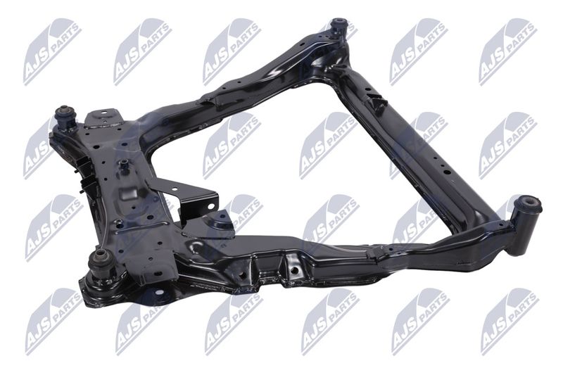 Sillatala, NTY ZRZ-NS-008