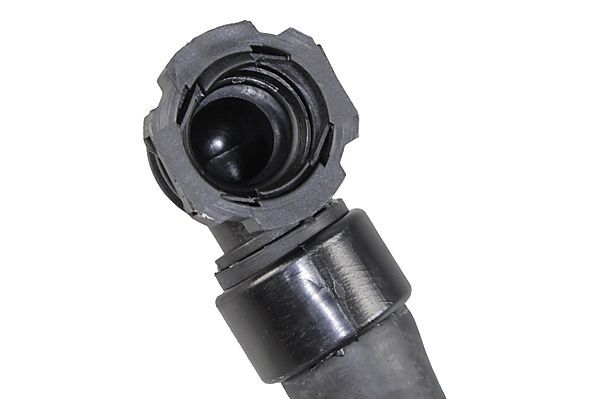 Prekės atitinka OEM kodą: 4420976