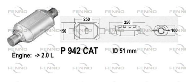 P942CAT.JPG