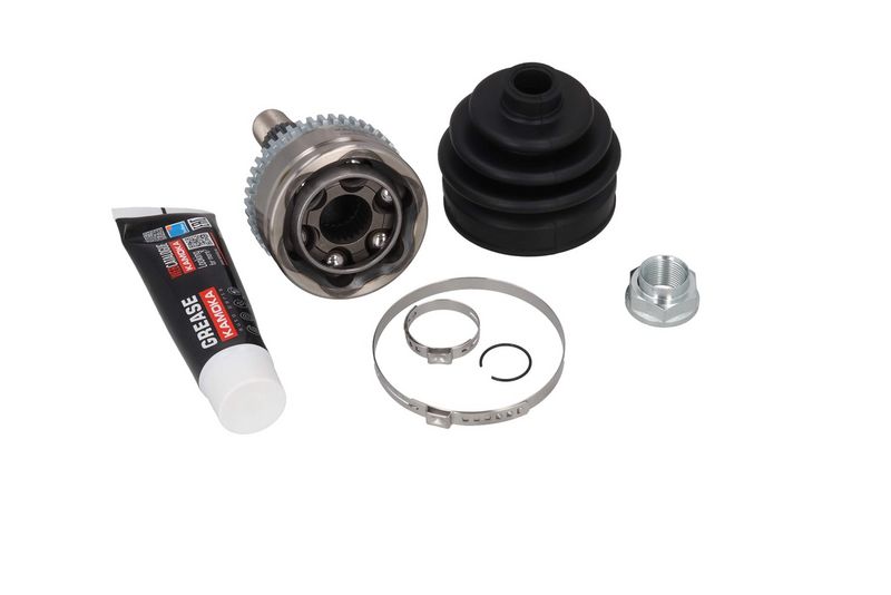 KAMOKA 6155 Joint Set, Propshaft