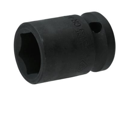 KS TOOLS BT022641 Power Socket