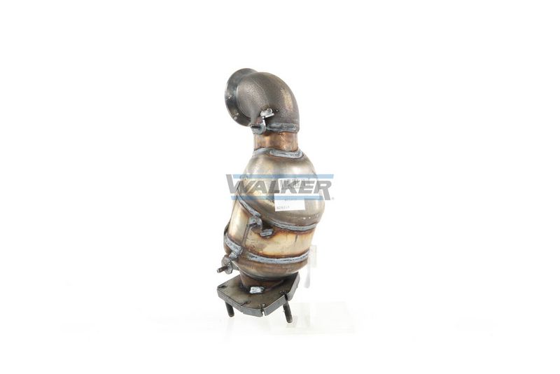 катализатор WALKER
