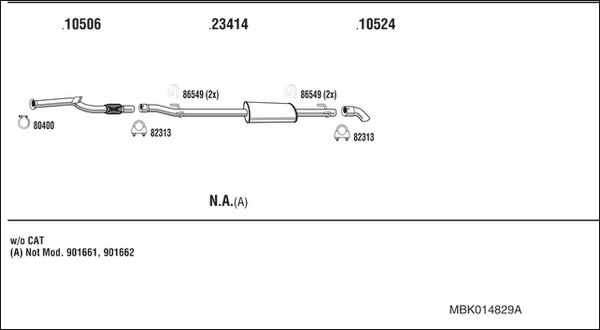 MBK014829A_5233259.JPG