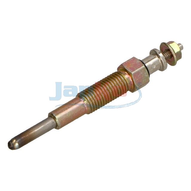 Hõõgküünal, JAPKO 01K00