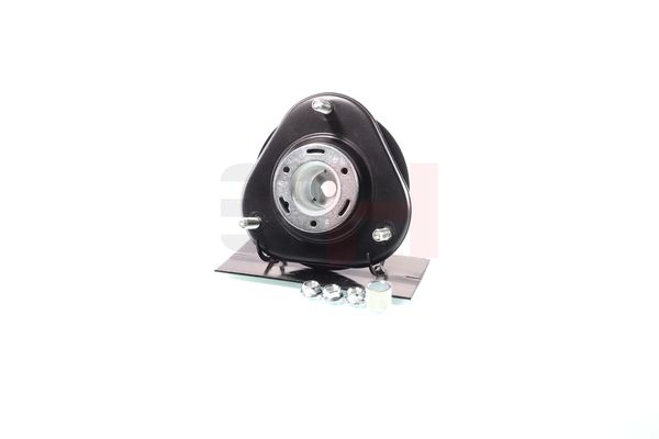 GH GH-364519 Repair Kit, suspension strut support mount