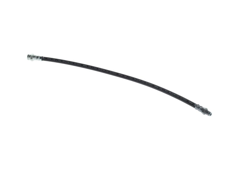 BOSCH 1987481034 Brake Hose