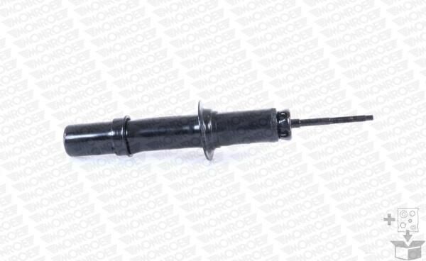 MONROE 71897 Shock Absorber