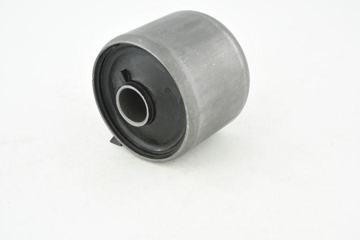 Puks, FEBEST NAB-S50B