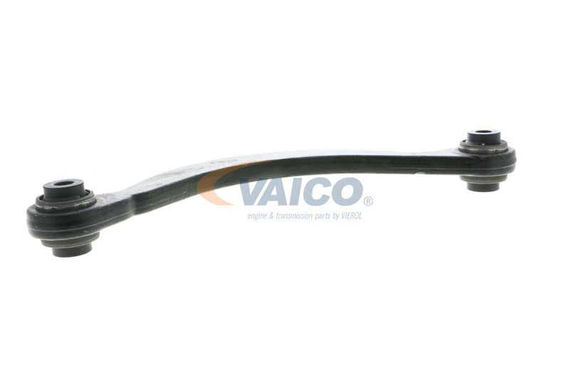 Brat, suspensie roata V25-1271 VAICO