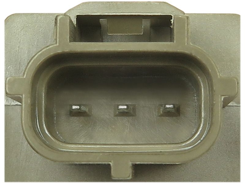 Generaatori pingeregulaator, AS-PL ARE6038