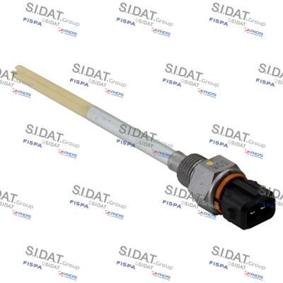 Датчик уровня масла Renault Trafic 00-14, Nissan Primastar 02-14, Opel Vivaro 01-14 111458860R