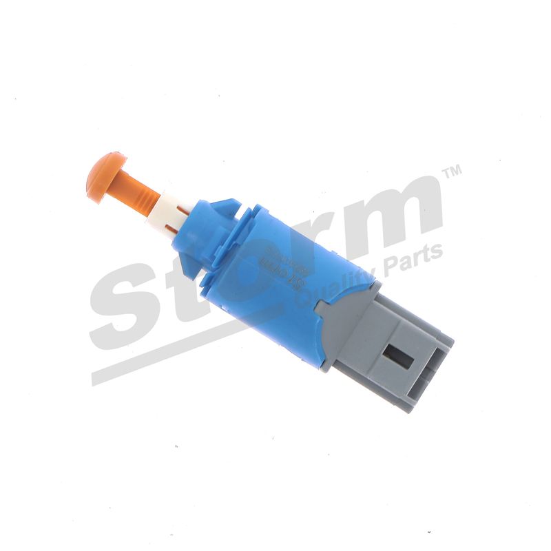 Interrupteur des feux de freins STORM QUALITY PARTS STO373807