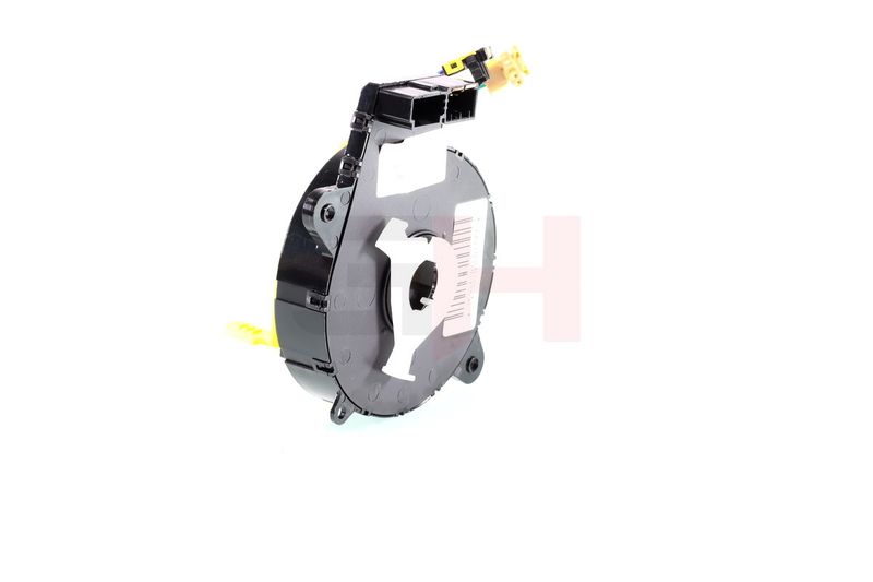 Turvapadja lint, turvapadi, GH GH-799321