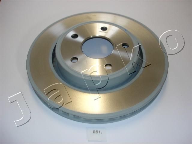 60061_1.JPG