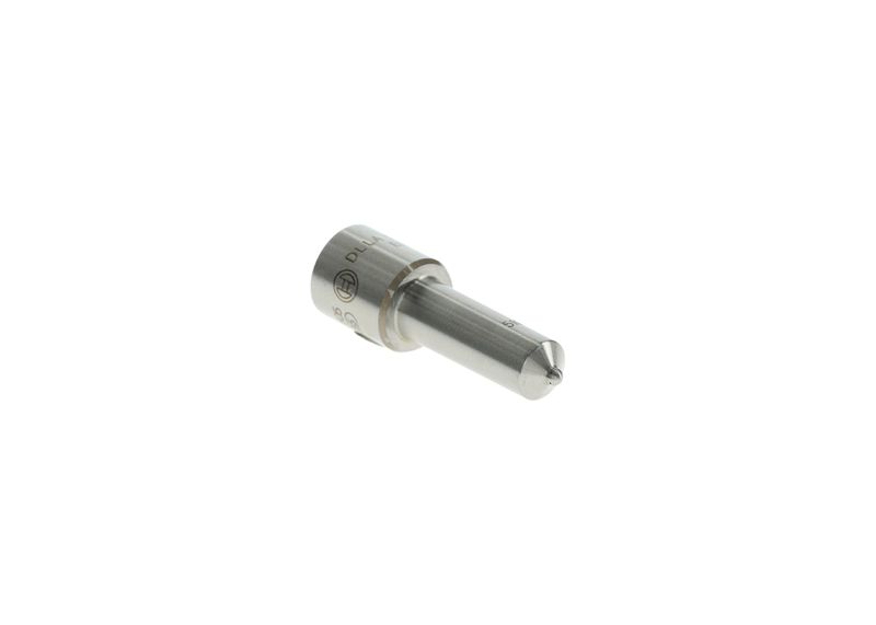 vstřikovač DLLA 144P510 RVI 0433171366